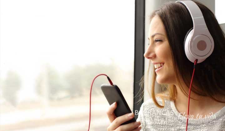 viajes en tren chepe