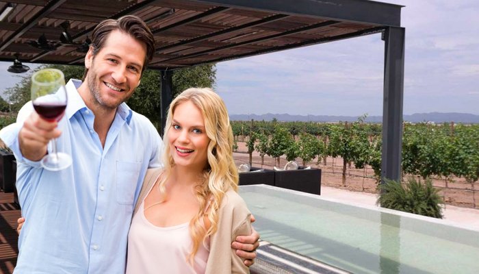 barrancas del cobre teleferico