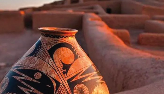 viajas a barrancas del cobre