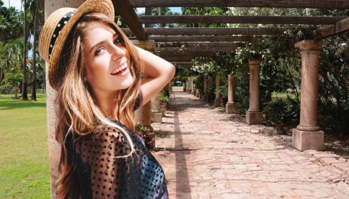 hospedaje en barrancas del cobre