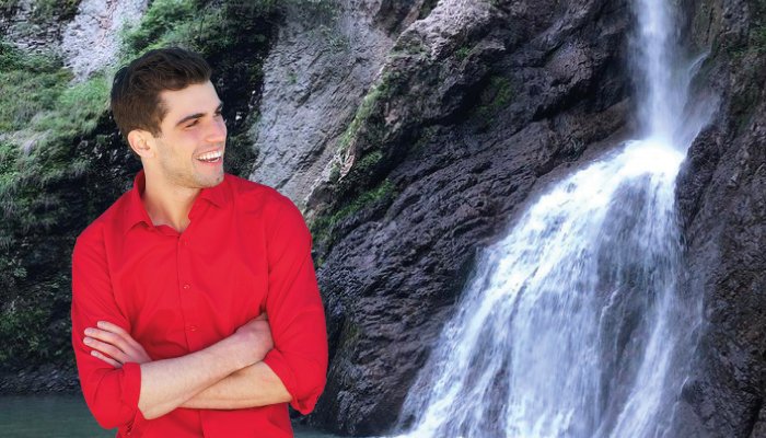 hospedaje en barrancas del cobre