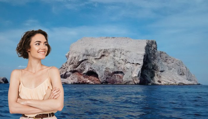 hospedaje en barrancas del cobre