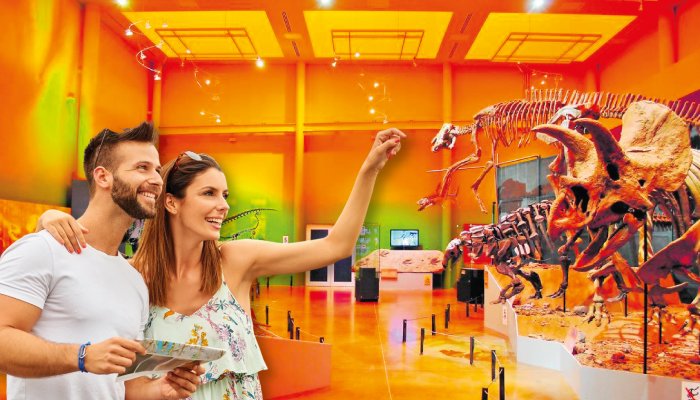 viajes todo incluido a barrancas del cobre premium