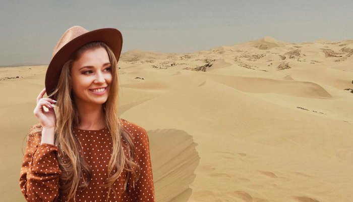 barrancas del cobre teleferico