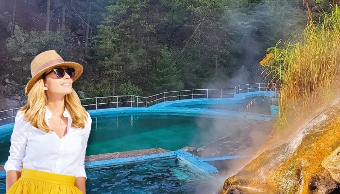 hospedaje en barrancas del cobre