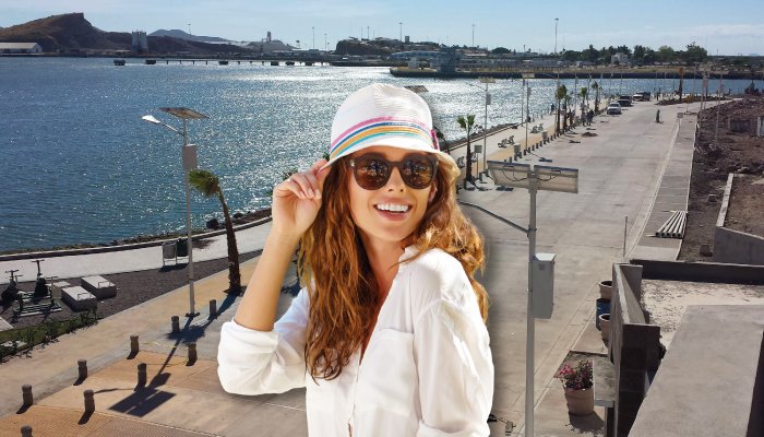 hospedaje en barrancas del cobre