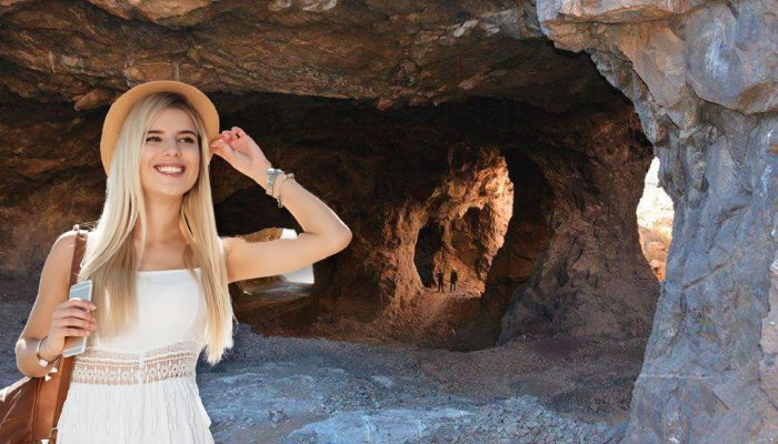 viajes a barrancas del cobre fin de año