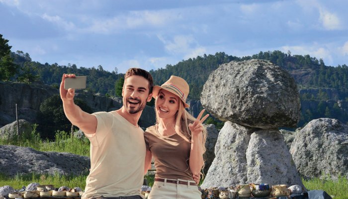 hospedaje en barrancas del cobre