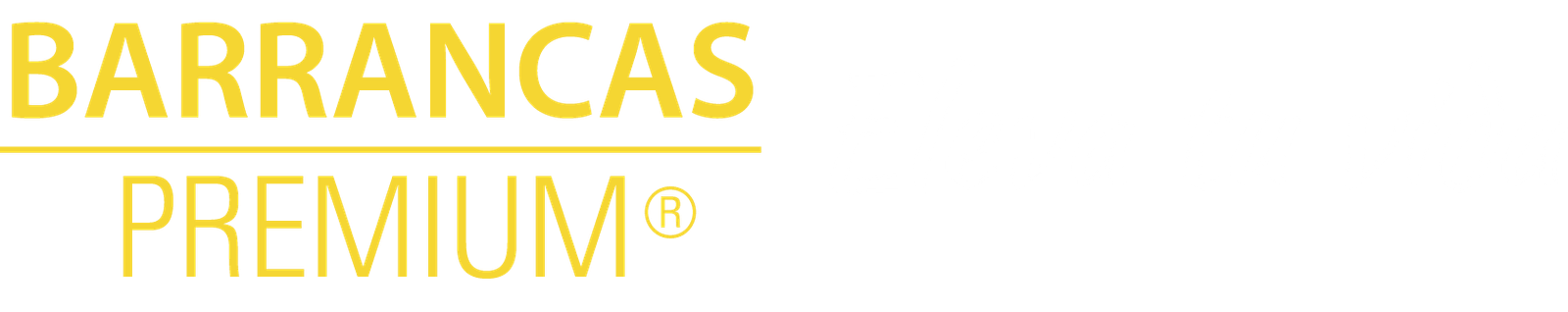 Paquetes todo Incluido a Barrancas del Cobre